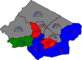 Thumbnail for version as of 02:05, 30 April 2025