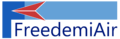 FreedemiAir Logo.png