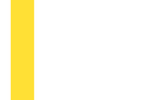 Flag of Kadah