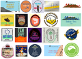 Sierra beer logos and labels.png