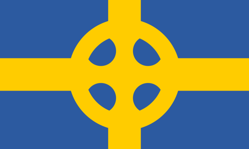 File:Tircambry-ct-pendwyrain-flag.png