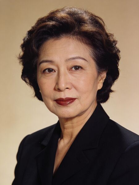 File:Elena Uipatoro.jpg