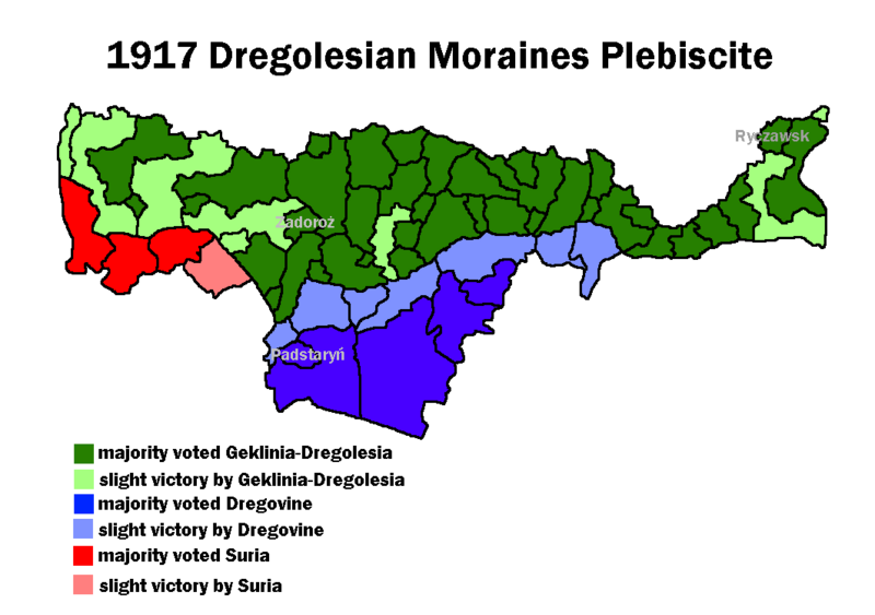 File:1917 Dregolesian Moraines Plebiscite.png