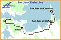 San Juan line.jpeg