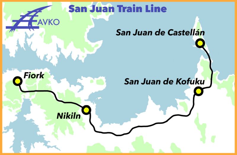 File:San Juan line.jpeg