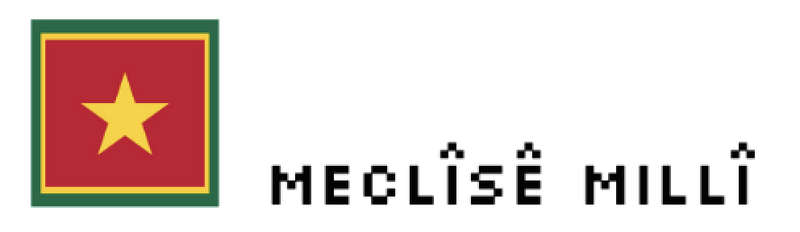 File:MecliseMilliLogo.png