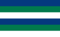 Tatany Flag.png