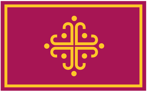 File:Canton flag of Fiorina Maxòr.svg