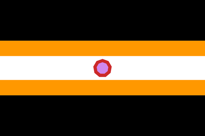 File:Flag-dihaloxian.png