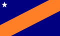 Flag of Tigeria.png
