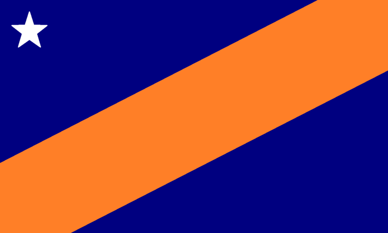 File:Flag of Tigeria.png