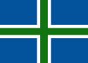 Vardia flag.png
