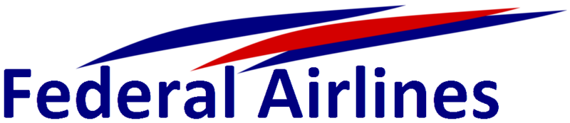 File:Fedair logo.png