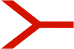 Flag of Pretannia