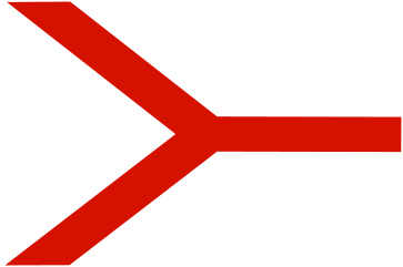 File:Flag of Pretannia.svg
