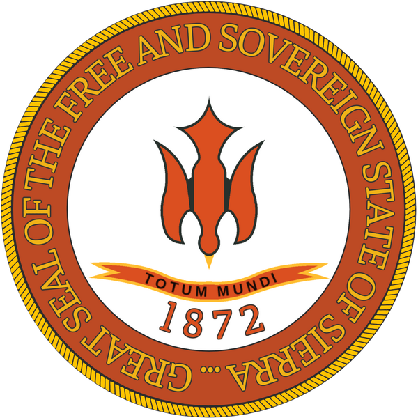File:Seal of Sierra.png
