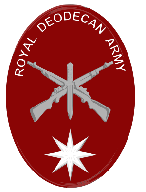 DEO RDA Logo.svg