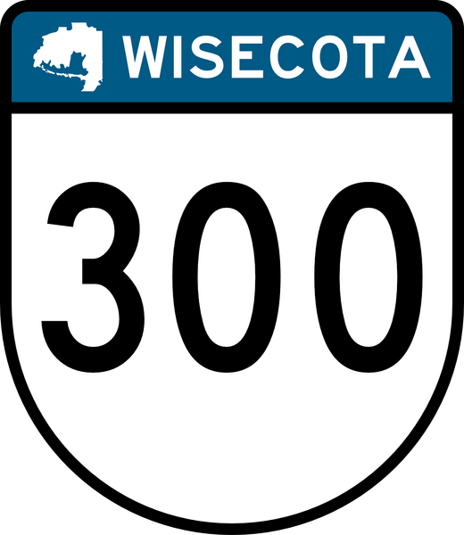File:Wisecota 300.png