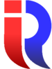 Izarail logo.png