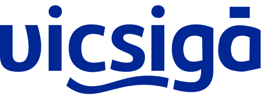 File:Viscigalogo.svg