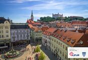 UlinjePanorama.jpg