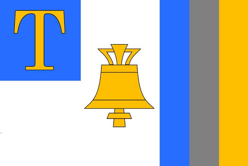 File:HemsteinHoeegerbrangeFlag.png