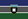 The Flag of Ateria.png