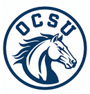 4 OC Sport OCSU.png