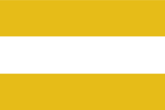 Flag of Veni Vidi Vici/sandbox