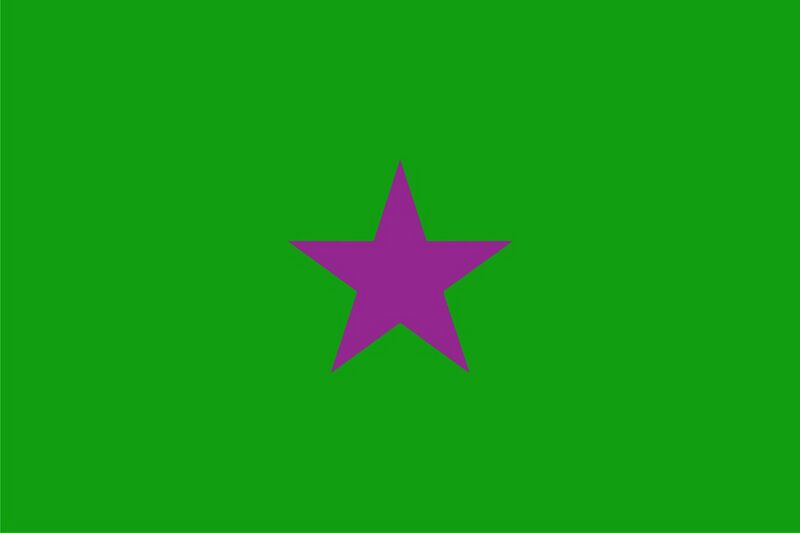 File:Emirate of Masaya Flag-02.jpg