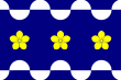 Flag of Poro Vai.svg
