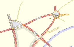 Wandon Limit Old-New Town with Ring Road.png