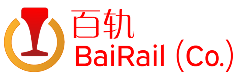 File:BaiRail logo.png