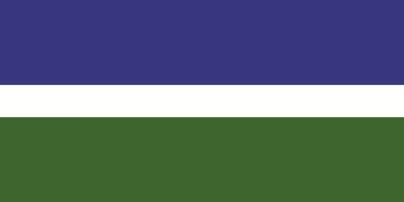 File:Flag of Audrine.png