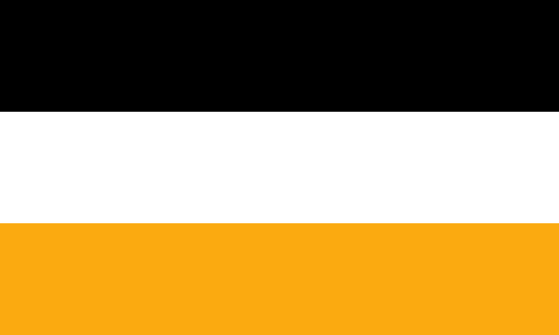 File:HalkkoanPodopotztaalkan.png