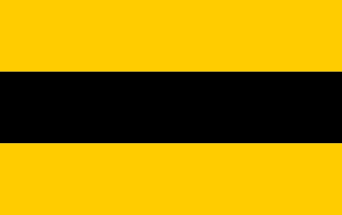 File:Kalm flag.svg