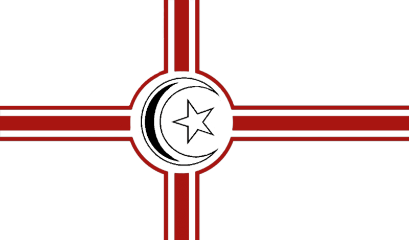 File:Schnelldorf Flag.png