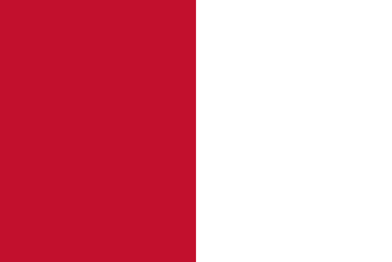 File:Flag of Bueiles.PNG