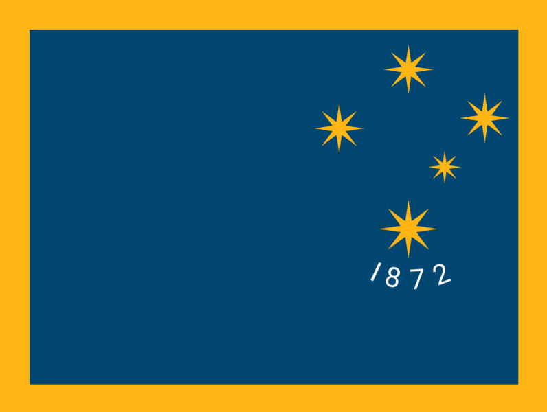 File:Flag of Sierra (back).png