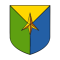 Tamor coat of arms.png