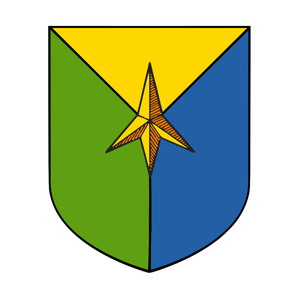 File:Tamor coat of arms.png