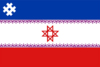 Koredzymuflag.png