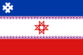 Koredzymuflag.png