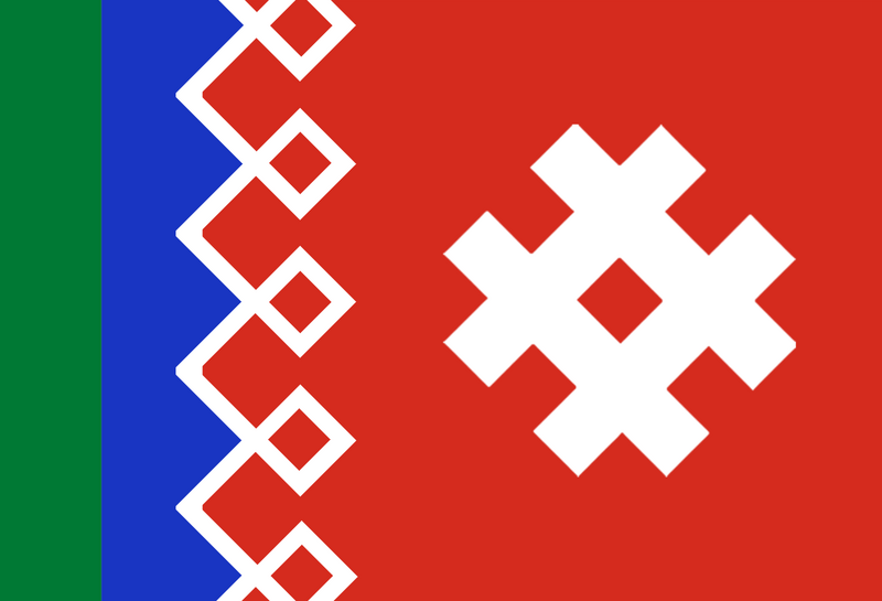 File:Koredzymuflag.png