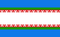 Syraénčdâflag.png