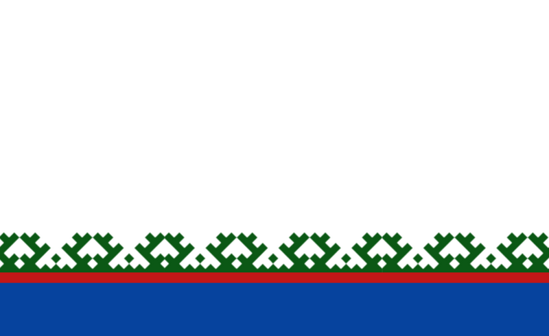 File:Syraénčdâflag.png