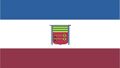 Flag of Araguán.jpg