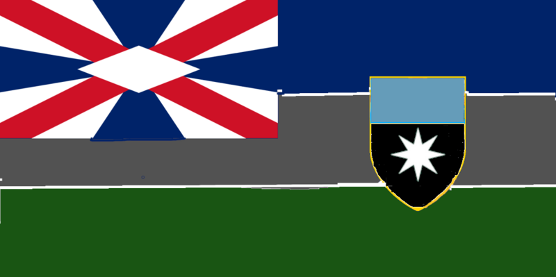 File:Ateria Flag.png