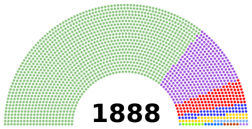 File:Bai Yihuiting Election Results 2022.svg