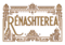 Renashterea.png
